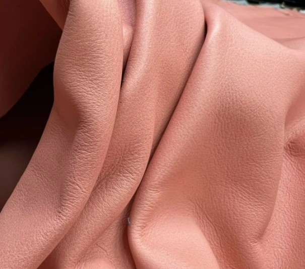 Краст (экспериментальный № 15), без финиша, 0.8-1.2 мм, средний размер 200-220 дм²